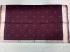 DINDIGUL COTTON SAREES WITH BLOUSE